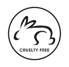 “Save tree” logo - https://www.clipartmax.com/middle/m2i8Z5K9K9Z5A0b1_save-tree-free-download-png-save-tree-logo | “Bunny – cruelty free” logo - https://www.pngwing.com/en/free-png-izvhk